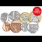 2022 Annual Set Definitives With Flash