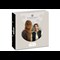584H Han Solo & Chewbacca Silver 50P Outside Packaging