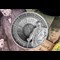 Churchill 1KG Coin Lifestyle 02