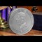 Churchill 1KG Coin Lifestyle 03