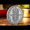 The BOB UK One Shilling Coin Lifestyle 03