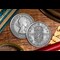 The BOB UK One Shilling Coin Lifestyle 05