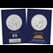 AT Maid Marian 2024 BU 5 Pound Coin Images 14
