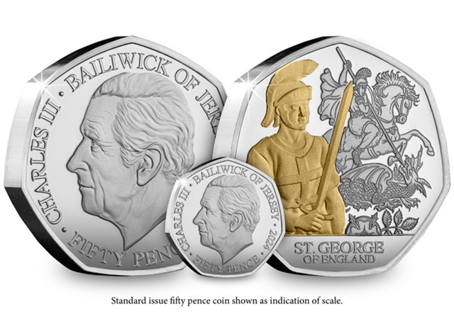 AT Patron Saints 5Oz Images 1