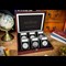 2024 Silver Flagship Coins Lifestyle 07