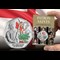 DN 2024 Patron Saints St Georges Colour Bu 50P Product Images 2