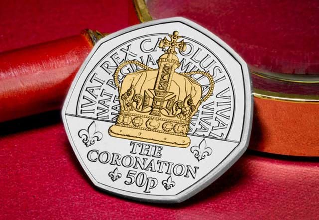KCIII Inaugural Year Dual Plated 50P Lifestyle 02