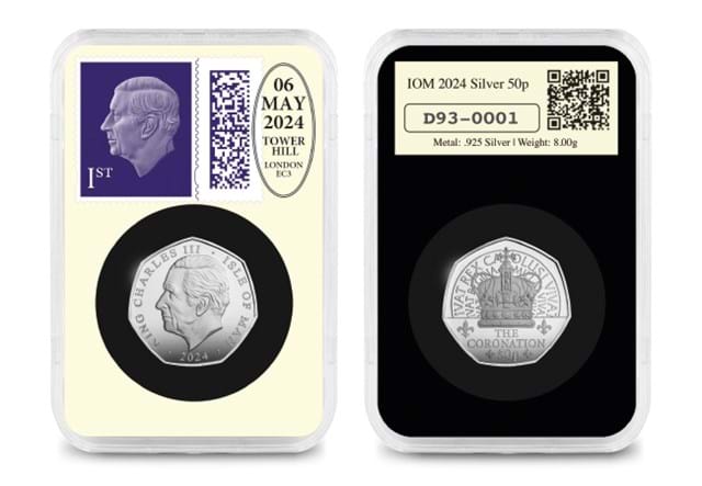 DN 2024 Datestamp KCIII First Year As King Pair Set Product Images (DY Amend) 2