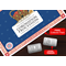 Collector Pack