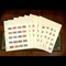 Ls George Iv Coronation Omnibus Stamp Collection Lifestyle 2