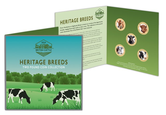 Cow BU £2 Packaging Shot