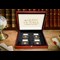 Queen Victoria Sovereign Set Lifestyle 01