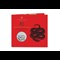 Lunar Year Of The Snake £5 Product Page Images (DY) 2