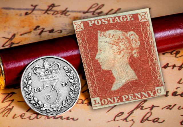 1841 Penny Red Lifestyle 08