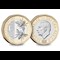 AT 2024 BU Definitive Coin Set Images 7