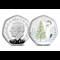 DN 2024 UK The Snowman 50P Product Images 6