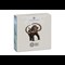 Digital Assets Steppe Mammoth RM Range (DY) 7