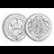 Platinum Jubilee 5 Bu Product Images 1