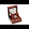 CL 2025 UK Sovereign Web Images 8