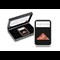Cape Of Good Hope Triangular Stamp Whole Product
