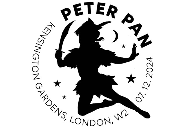 AT Peter Pan Ultimate PNC Images 4