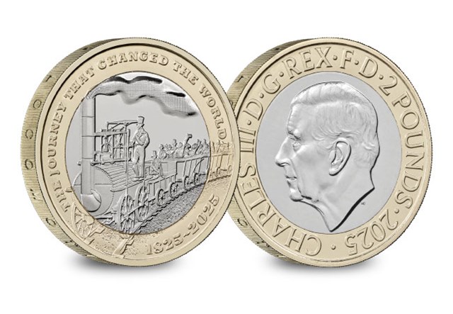 DN 2025 Annual Commemorative Set Product Images 7