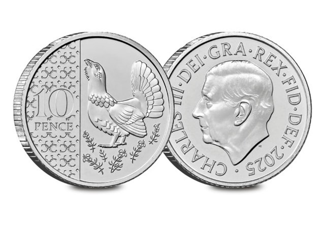 DN 2025 Annual Commemorative Set Product Images 15