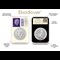 UK 2025 1Oz Silver Britannia Datestamp Issue Product Page Images (DY) 3