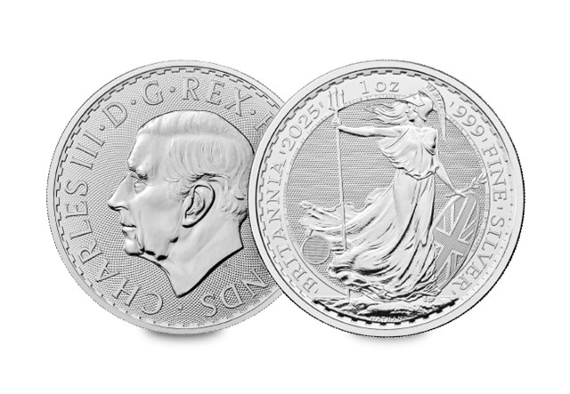 UK 2025 1Oz Silver Britannia Datestamp Issue Product Page Images (DY) 5