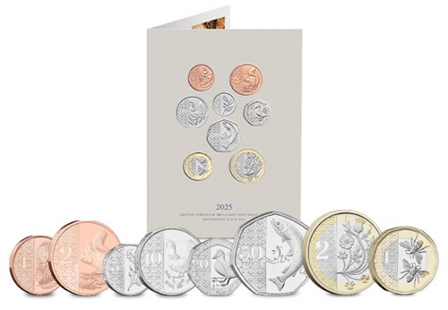UPDATED DN 2025 Annual Commemorative Set Product Images 1