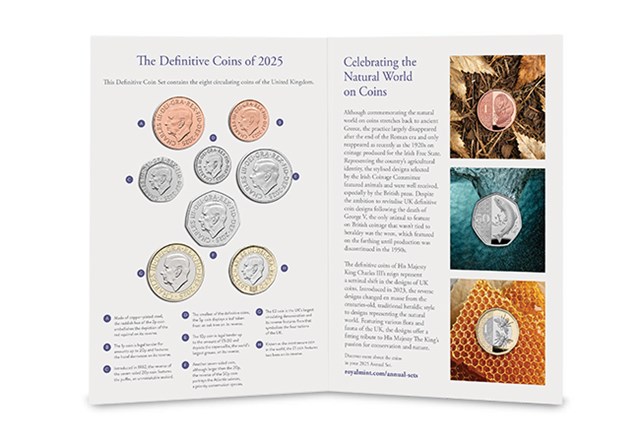 UPDATED DN 2025 Annual Commemorative Set Product Images 2