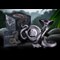 2025 3D Snake 3Oz Silver Coin Lifestyle 03