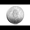 2024 Hawaii 5Oz Silver Obv