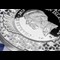 2025 Filigree American Eagle 2Oz Lifestyle 03