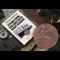 Titanic Desk 2 Coin Up Big