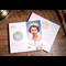 2016 UK £5 BU Pack Lifestyle 02