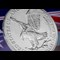 US 2024 Silver Eagle 1Oz Bullion Lifestyle 04