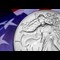 US 2024 Silver Eagle 1Oz Bullion Lifestyle 01