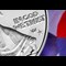 US 2024 Silver Eagle 1Oz Bullion Lifestyle 02