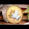2025 Canada 5Oz Maple Leaf In Motion Lifestyle 03