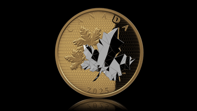 5Oz Maple Leaf Gif2