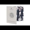 2025 UK Stories Of WWII 50P Digital Assets TWC (DY) 2