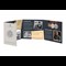 2025 UK Stories Of WWII 50P Digital Assets TWC (DY) 3