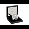 2025 UK Stories Of WWII 50P Digital Assets TWC (DY) 6