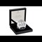 2025 UK Stories Of WWII 50P Digital Assets TWC (DY) 10