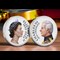 2025 Kings And Queens 10Ps Starter Pair Lifestyle 01