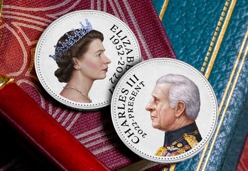 2025 Kings And Queens 10Ps Starter Pair Lifestyle 02