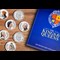 2025 Kings And Queens 10Ps Starter Pair Lifestyle 03