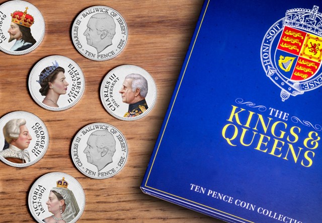 2025 Kings And Queens 10Ps Starter Pair Lifestyle 03