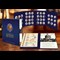 2025 Kings And Queens 10Ps Starter Pair Lifestyle 04